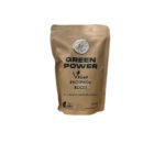 S&R Organics GreenPower VeganPhosphorBoost 500g