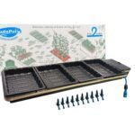 AutoPot Tray2Grow