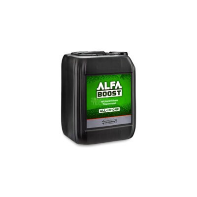 GrowsArtig Alfa Boost 10 Liter