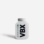 Hydroponic Research VBX Clean 450 g