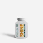 Hydroponic Research Shine Bloom Additive 450 g