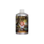 House & Garden Root Excelurator 5 Liter