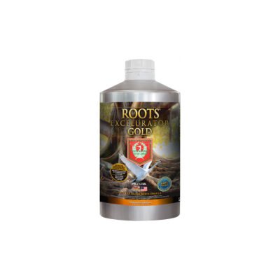 House & Garden Root Excelurator 5 Liter