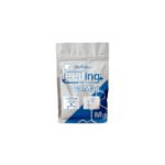 Green House Powder Feeding CalMag 50g