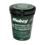 Hubey Bio Rooting Gel 70 ml