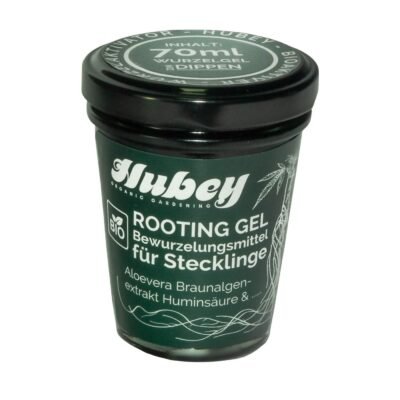 Hubey Bio Rooting Gel 70 ml