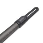 AC Infinity Bodenfeuchtesensor für AI+