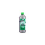 Hesi Blühcomplex 500ml