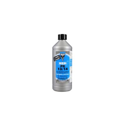Hesi PK13-14 500ml