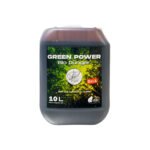 S&R Organics GreenPower 5in1 10 Liter