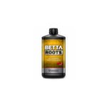 GrowsArtig Betta Roots Wurzelstimulator 1 Liter
