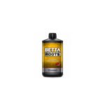 GrowsArtig Betta Roots Wurzelstimulator 500 ml