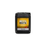 GrowsArtig Betta Roots Wurzelstimulator 5 Liter
