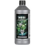 Hesi CalMag 1 Liter – Calcium & Magnesium Zusatz