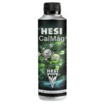 Hesi CalMag 250ml – Calcium & Magnesium Zusatz