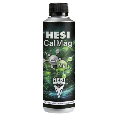 Hesi CalMag 250ml – Calcium & Magnesium Zusatz