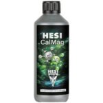 Hesi CalMag 500ml – Calcium & Magnesium Zusatz