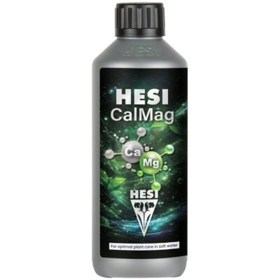 Hesi CalMag 500ml – Calcium & Magnesium Zusatz