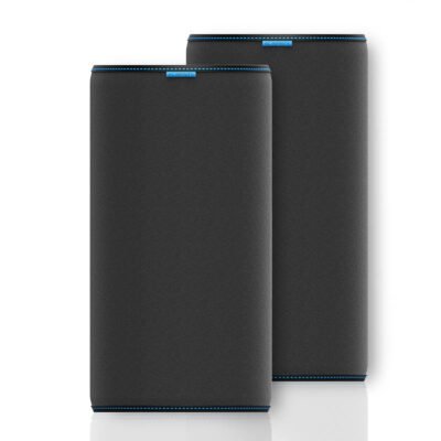 AC Infinity Vorfiltertuch 150 mm 2er-Pack