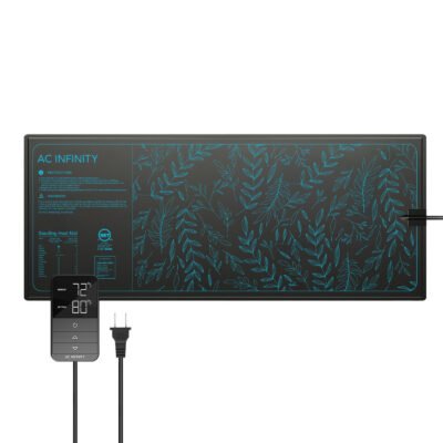 AC Infinity SUNCORE H7 Heizmatte 121,9 x 52,7 cm