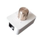 BloomStar Pro 720 Dimmer 2. Kanal