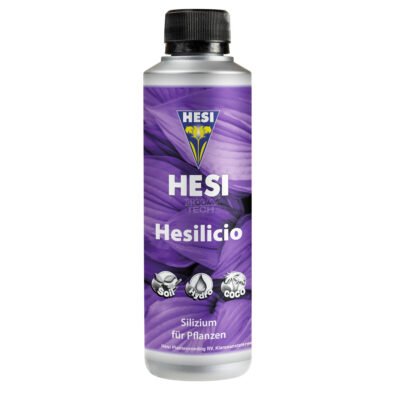HESI Hesilicio 250ml