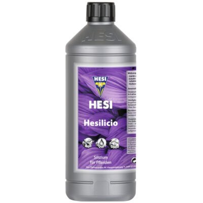 HESI Hesilicio 1L