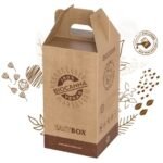 Canna Bio EasyBox