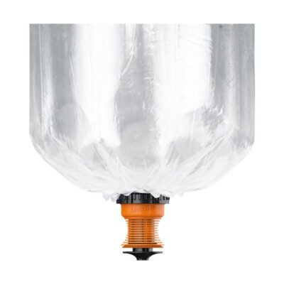 Storz & Bickel Ballon mit Adapter