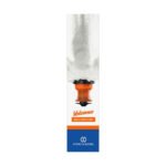 Storz & Bickel Ballonschlauch 3 m für Volcano