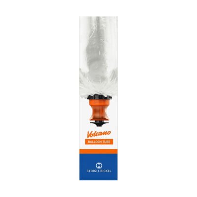 Storz & Bickel Ballonschlauch 3 m für Volcano