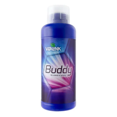 VitaLink Buddy, 1 L