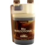 Canna Bio Rhizotonic 1 Liter