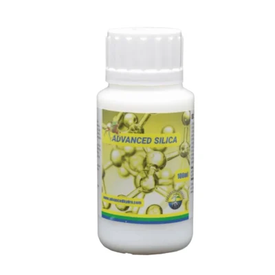 Advanced Hydroponics Silica 100 ml