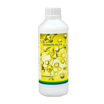Advanced Hydroponics Silica 500 ml