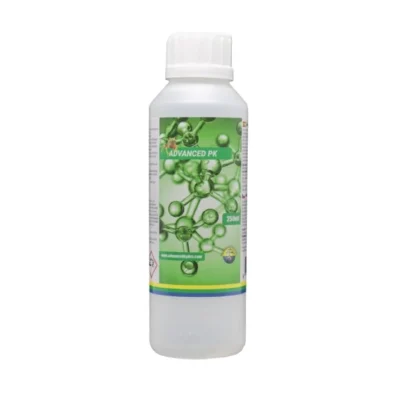 Advanced Hydroponics PK 250 ml