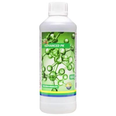 Advanced Hydroponics PK 500 ml