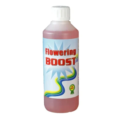 Advanced Hydroponics Flowering Boost 1 L