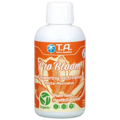 Terra Aquatica Pro Bloom 250 ml