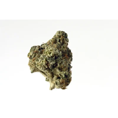 Amsterdam Genetics AK Choco Kush feminisiert