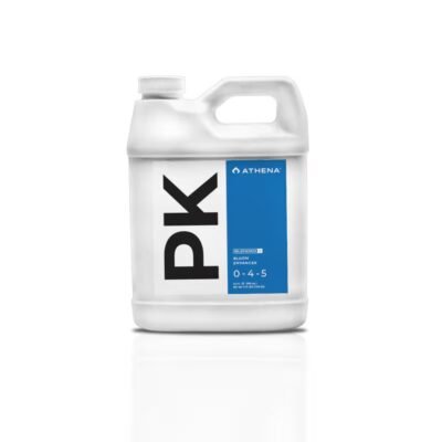 Athena PK 18,92 Liter