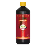 Atami ATA NRG Flavor 5 Liter