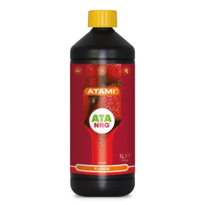 Atami ATA NRG Flavor 5 Liter