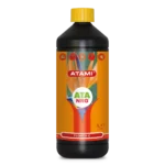 Atami ATA Organics Flower-C 5 Liter
