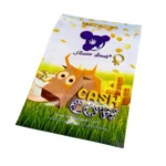 Anesia Seeds Cash Cow - 3 Stück