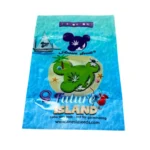 Anesia Seeds Future Island - 3 Samen