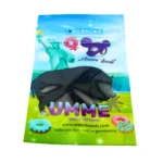 Anesia Seeds UMME - 3 Samen
