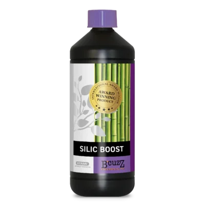 Atami B’cuzz Silic Boost Pflanzenhilfsmittel