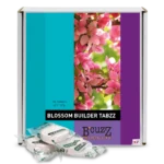 Atami B'cuzz Tabzz Düngetabletten 16 Stück