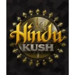 Barneys Farm Hindu Kush 3er Pack